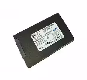 حافظه اس اس دی سامسونگ 128GB SATA 6G MZ7TE128HMGR