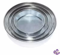 الک ریز (4عددی)