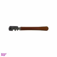 الماس شیشه بر اکو مدل EKO44 بسته 4 عددی