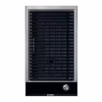 گریل توکار PKU375V14E