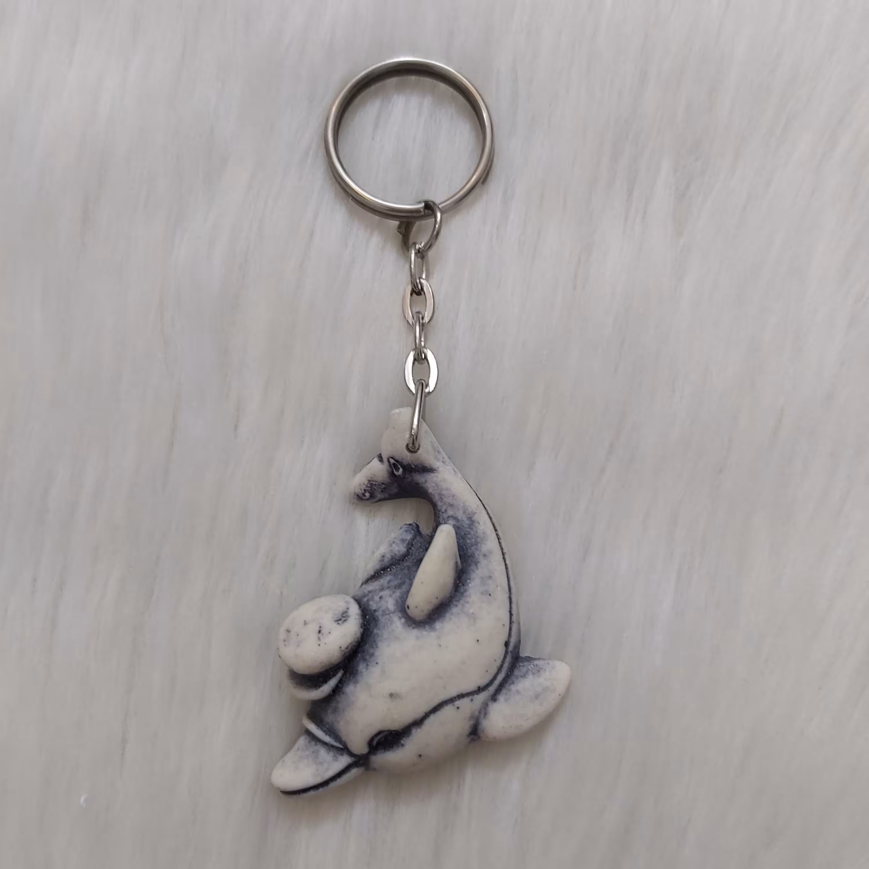 جاکلیدی طرح دلفین کد dolf110