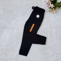 شلوار پسرانه اسلش توکرکی برند بنگلادشی پوشاک کودک نیکا