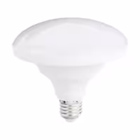 لامپ 50 دات دونیکو مدل 31 پایه E27