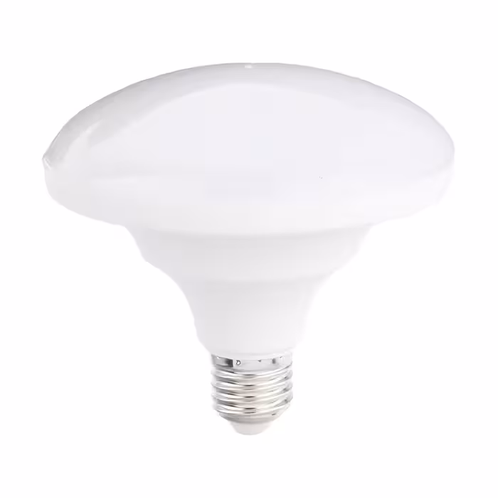 لامپ 50 دات دونیکو مدل 31 پایه E27