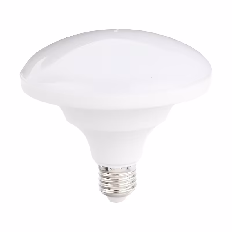 لامپ 50 دات دونیکو مدل 31 پایه E27