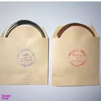 سیم سنتور کد 555 مجموعه 2 عددی