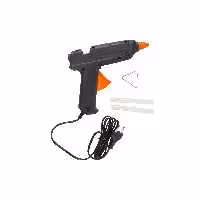 تفنگ چسب حرارتی PACK LORD - ناموجود