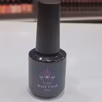 بیس کات ناخن بیس ژل 15 میل وی اس اس VSS