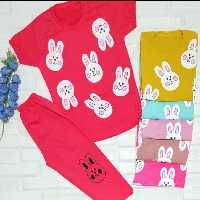 تیشرت شلوار  دخترانه، پسرانه، اسپرت، ارسال رایگان ، تابستانی ، جنس خوب