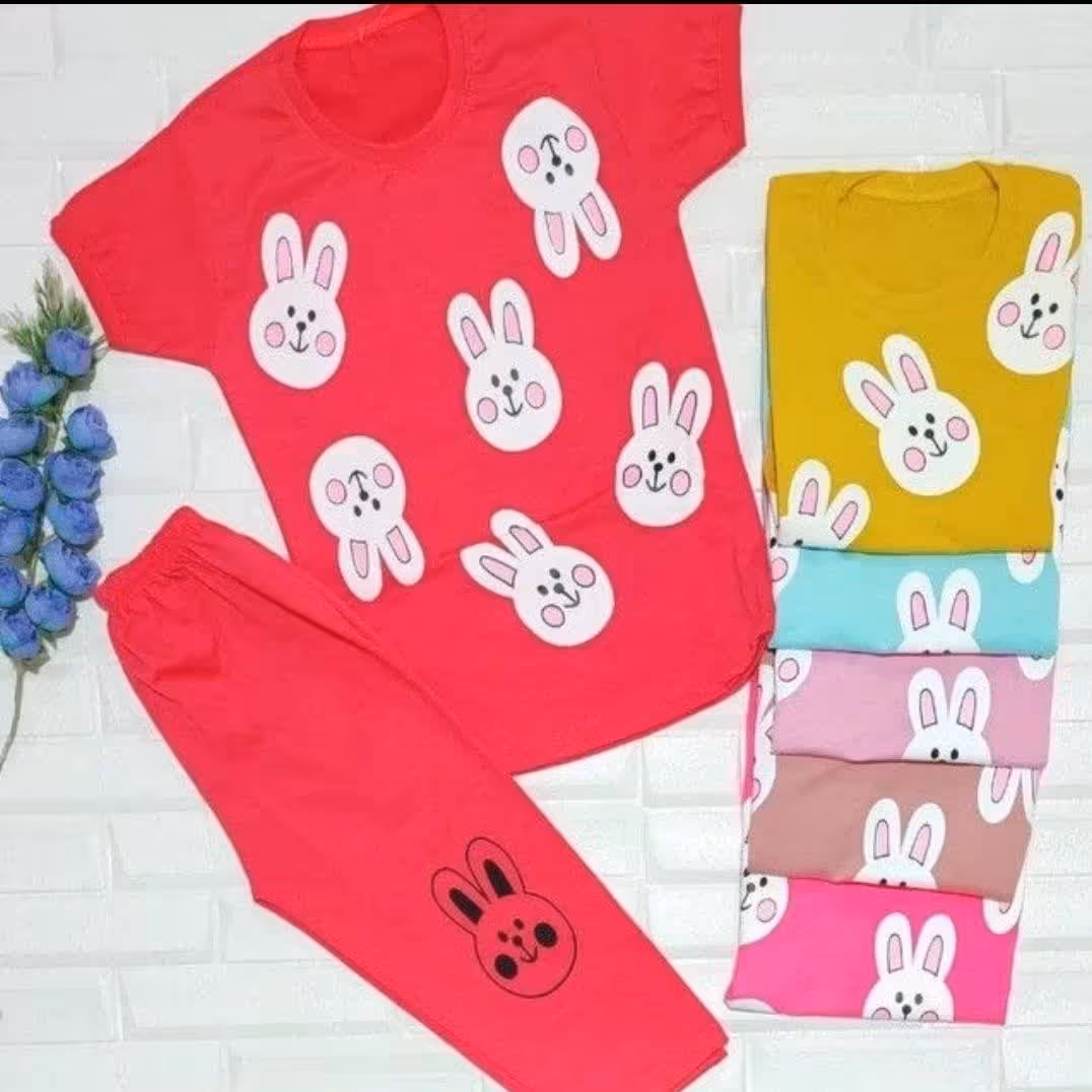 تیشرت شلوار  دخترانه، پسرانه، اسپرت، ارسال رایگان ، تابستانی ، جنس خوب