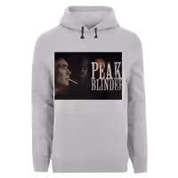 هودی picky blinders مدل L 175