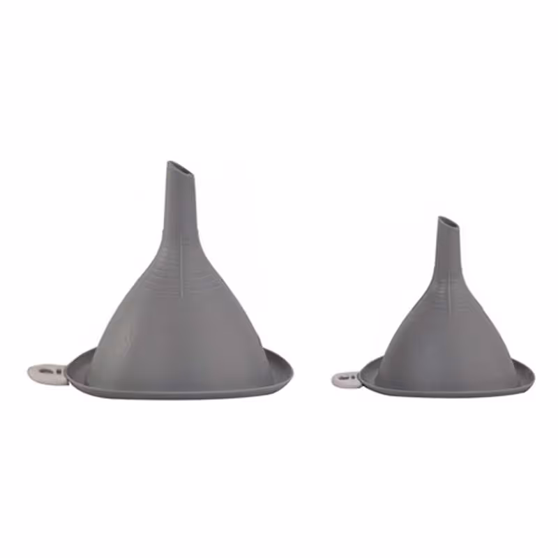 ست قیف هوم کت