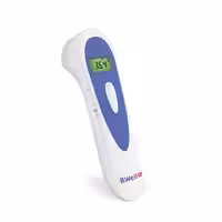 تب سنج دیجیتال بی ول B.Well MED-3000