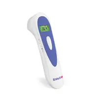 تب سنج دیجیتال بی ول B.Well MED-3000