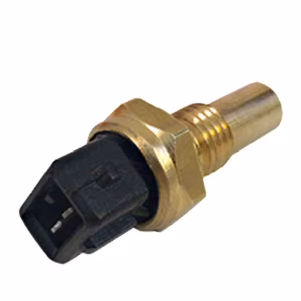 سنسور دمای آب , موتور TU5 , XU7 کروز پلاس مناسب رانا کد CR39071502