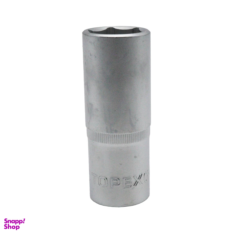 سری بکس تاپکس مدل YPB-6PAR-1/2INCH سایز 22 میلی متر