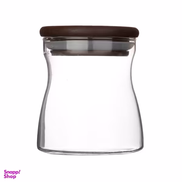 جای ادویه مدل Nature کد A468