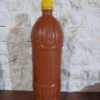آبغوره ( 1450گرمی)