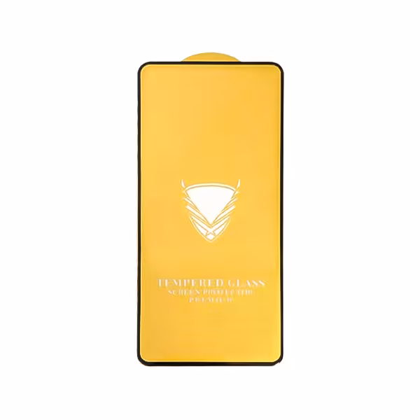 گلس سامسونگ OG مدل A51