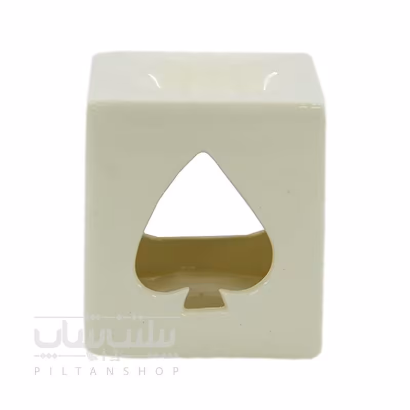 اسانس سوز kh7