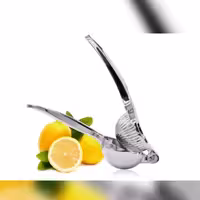 آب لیمو گیری دستی beediss