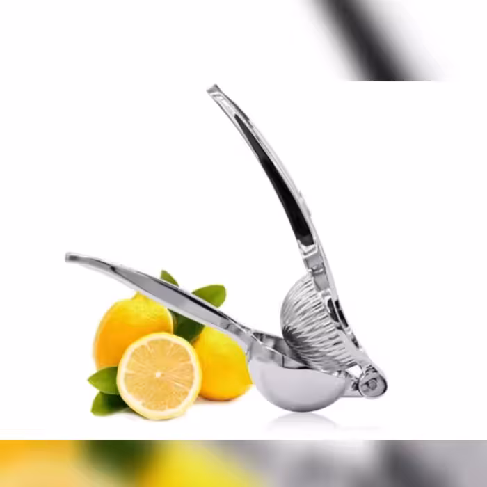 آب لیمو گیری دستی beediss