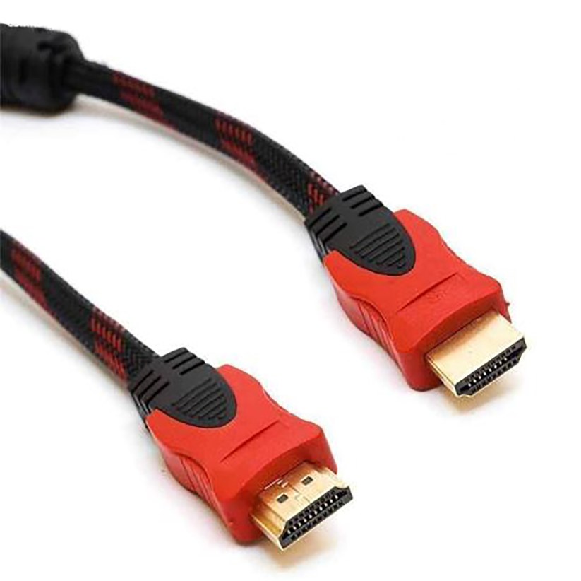 	کابل 15 متری HDMI HP