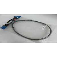 کلاه کاسکت موتورسیکلت طلایی شیشه OPENLINE SHARK WILL JO9511P SHARK Y.P