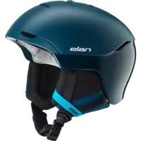 هلمت اسکی ELAN EON PRO BLUE 2025