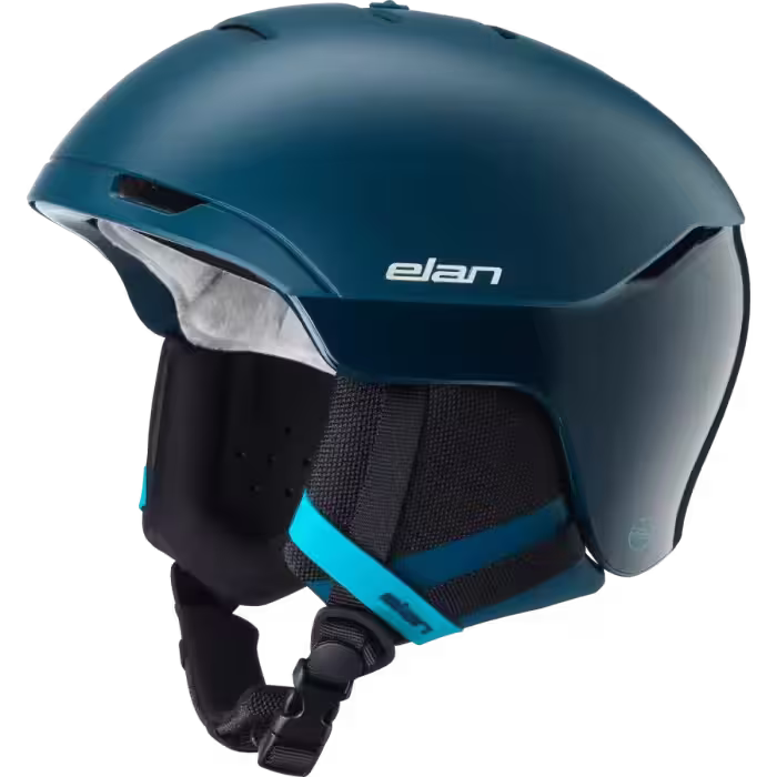 هلمت اسکی ELAN EON PRO BLUE 2025