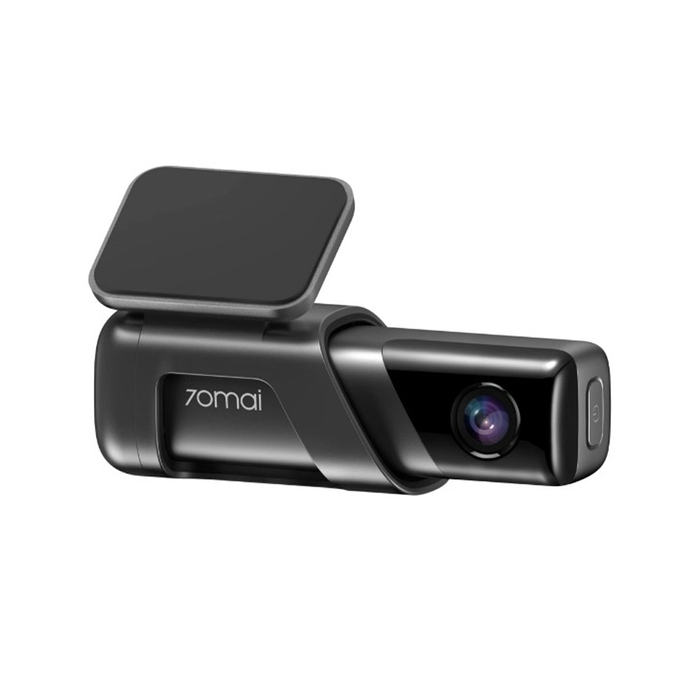 دوربین خودرو شیائومی مدل 70mai dash cam M500