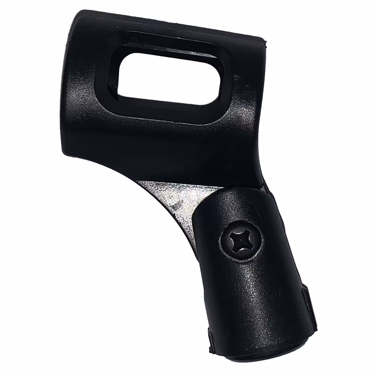 گیره میکروفن کد002