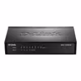 سوییچ دی لینک D-Link DES-1008P | هدیش