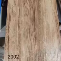 کفپوش ضد آب  پی وی سی pvc پارس فلور کد 2002