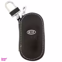 جاسوییچی خودرو کد 45046