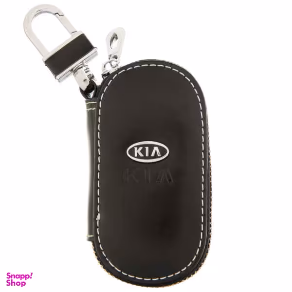 جاسوییچی خودرو کد 45046