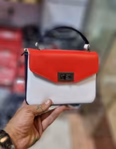 کیف پاسپورتی