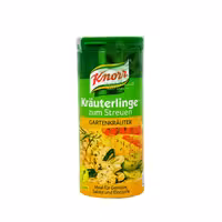 ادویه سبزیجات معطر 60 گرم کنور - knorr