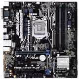 ASUS PRIME H270M-PLUS Motherboard