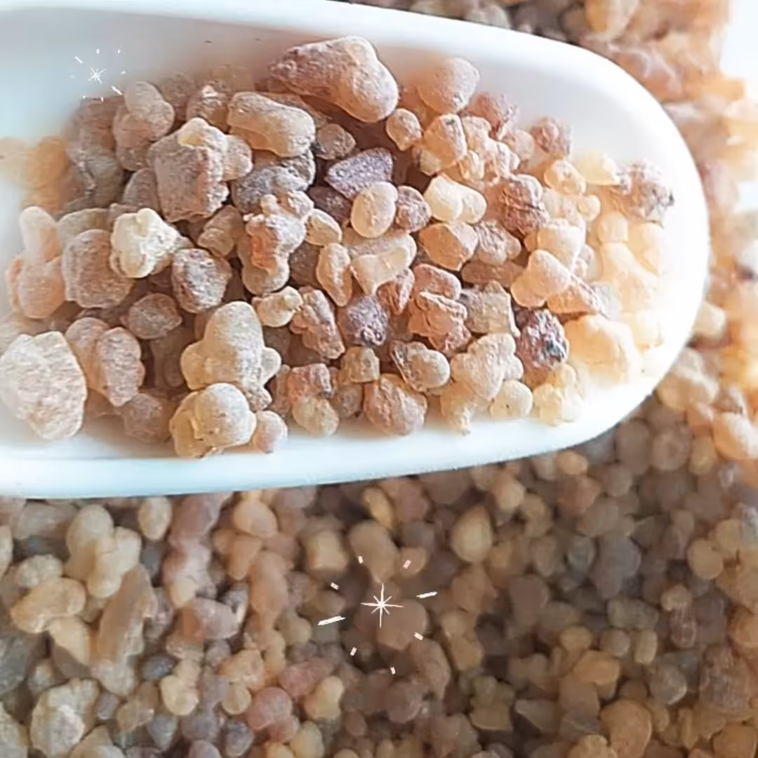 کندر خوراکی اعلا یک کیلو گرم عمده 5 ستاره صدرا