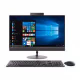 کامپیوتر همه کاره لنوو مدل Ideacentre A520 | هدیش