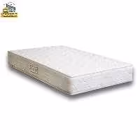 تشک رویا مدل مدیکال 1 سایز 120*200