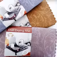 نمگیر 50*90 دور طرحدار