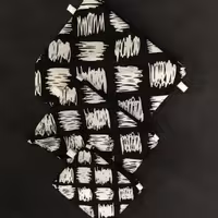 ست کیف 3 عددی کد 09