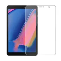 محافظ صفحه نمایش تمام صفحه تبلت سامسونگ Galaxy Tab A 8.0 P205