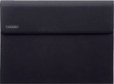 کاور تبلت TAIKESEN مناسب برای SURFACE PRO 4/5/6