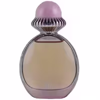 عطر زنانه دندلیون مدل destiny