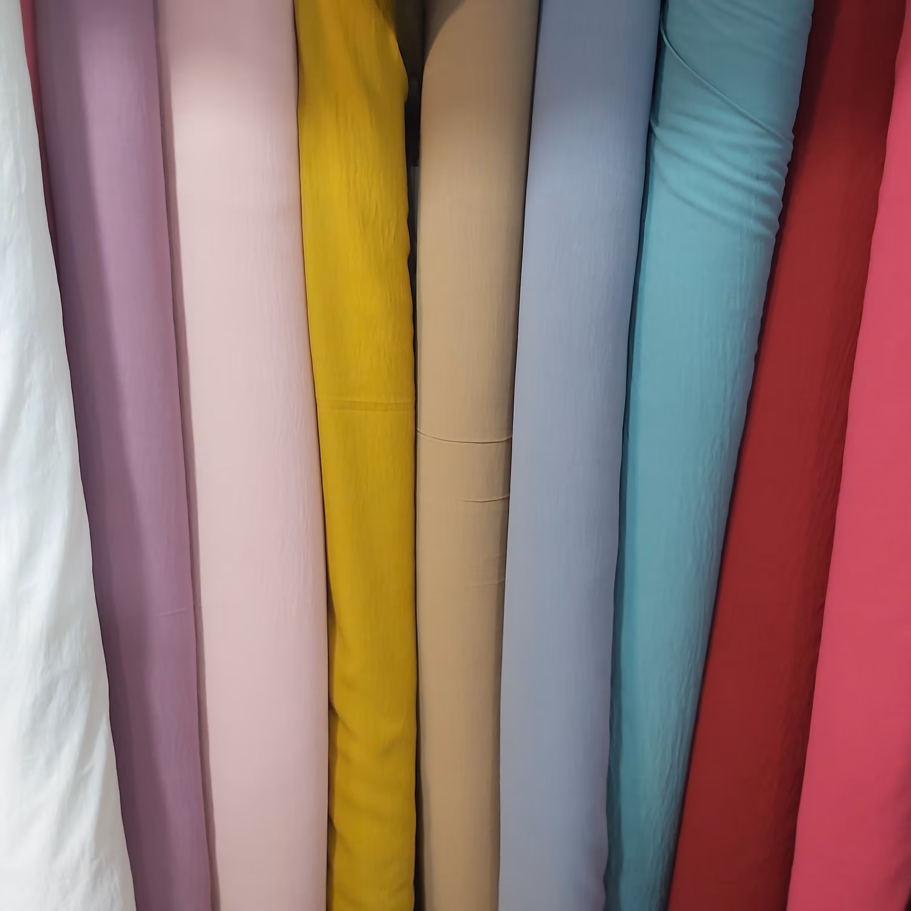 پارچه ابروبادی