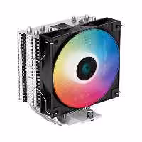خنک کننده پردازنده دیپ کول DeepCool AG400 LED