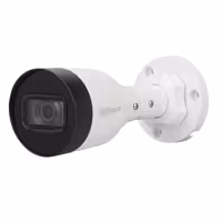 دوربین مداربسته داهوا مدل DH-IPC-HDW1230S1P-S5-0360B